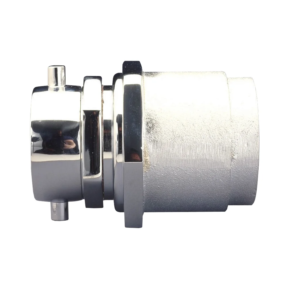 [Dixon] CSSTF25F30T-C