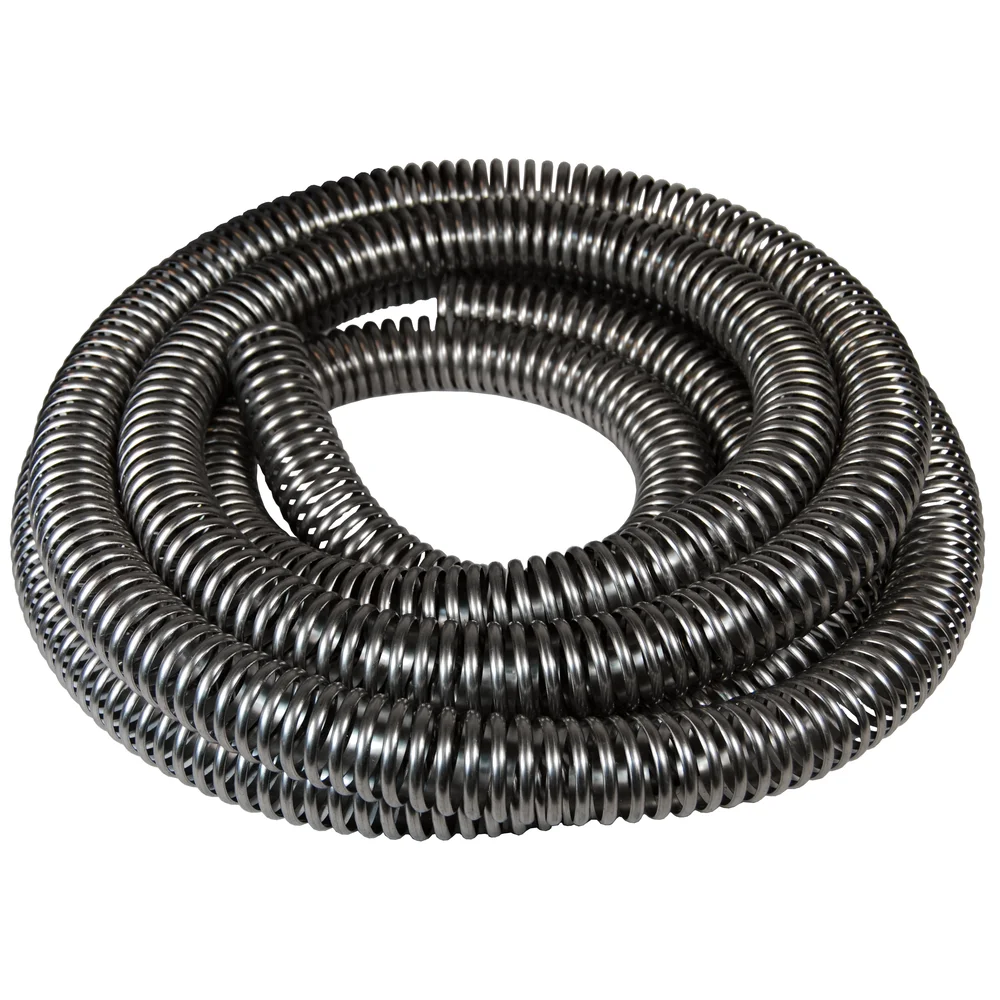 [Dixon] CWG-C-3.00-25