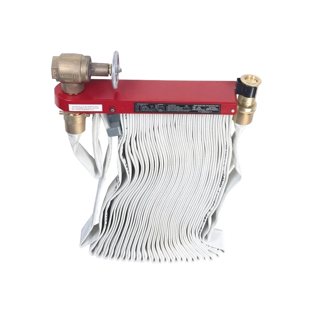 [Dixon] FHPR150-50CBF