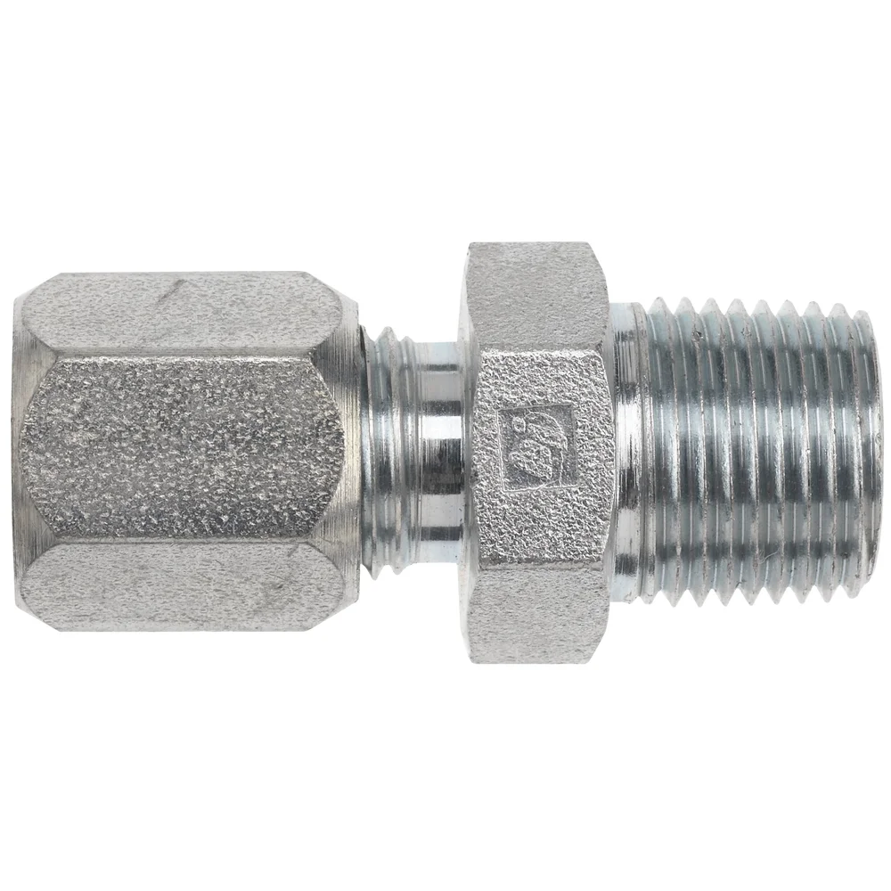 [Dixon] FLC2404-08-06