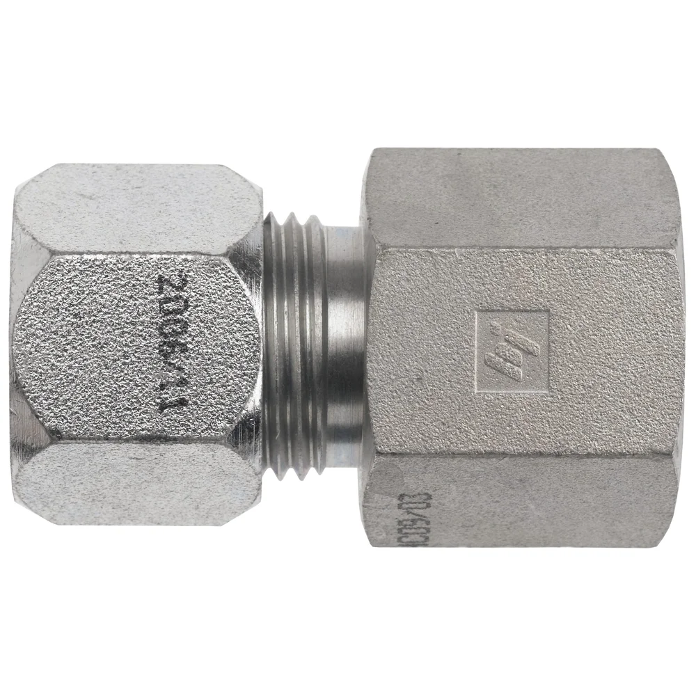 [Dixon] FLC2405-04-02