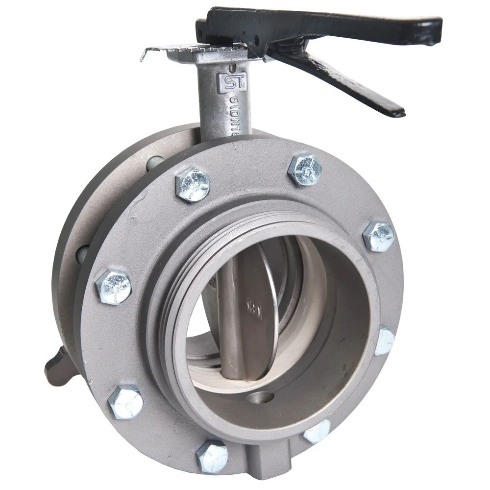 [Dixon] FMBTFLY45F40F