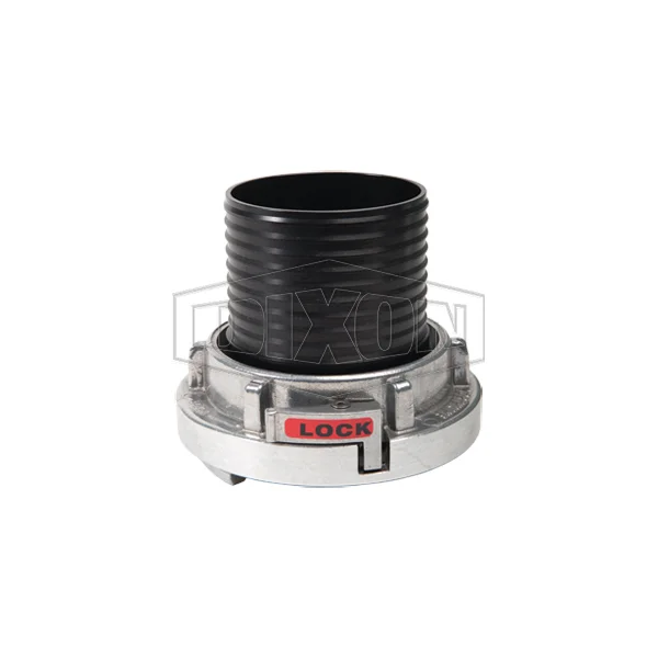 [Dixon] FSH-9293-020