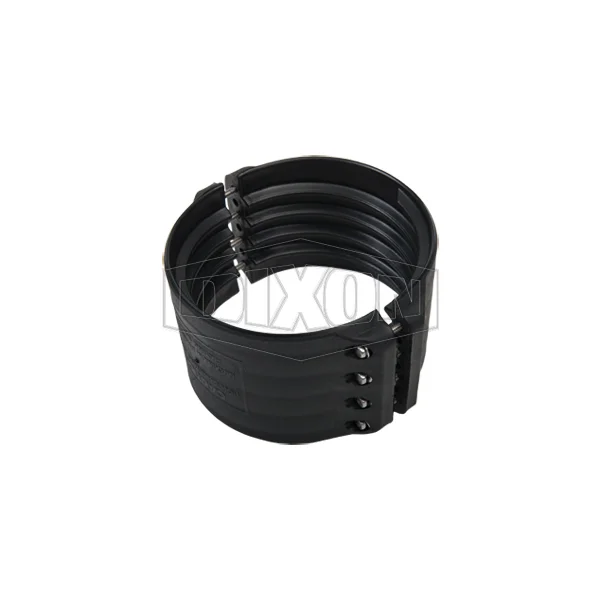 [Dixon] FSH-9296-000