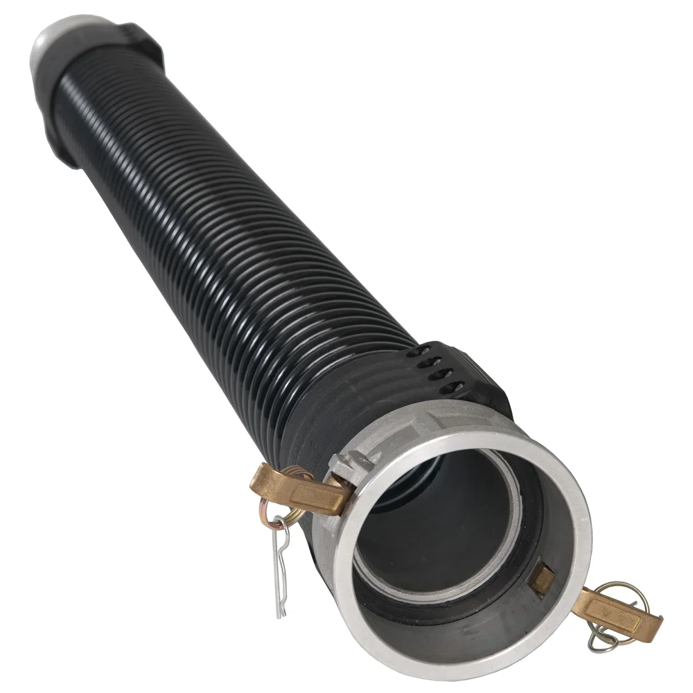 [Dixon] FSH-9682-230