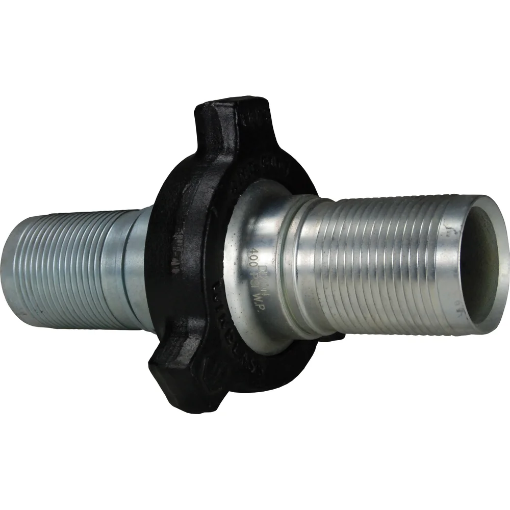 [Dixon] HUMF100800CS