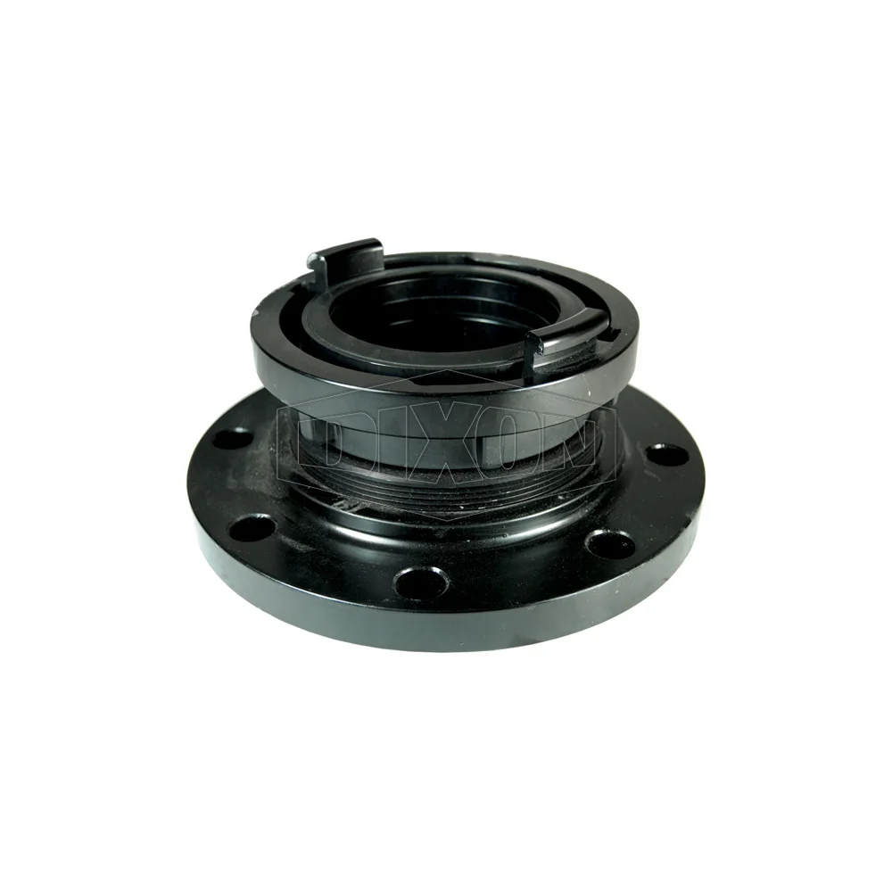 [Dixon] NCS-CSF-STZ650C