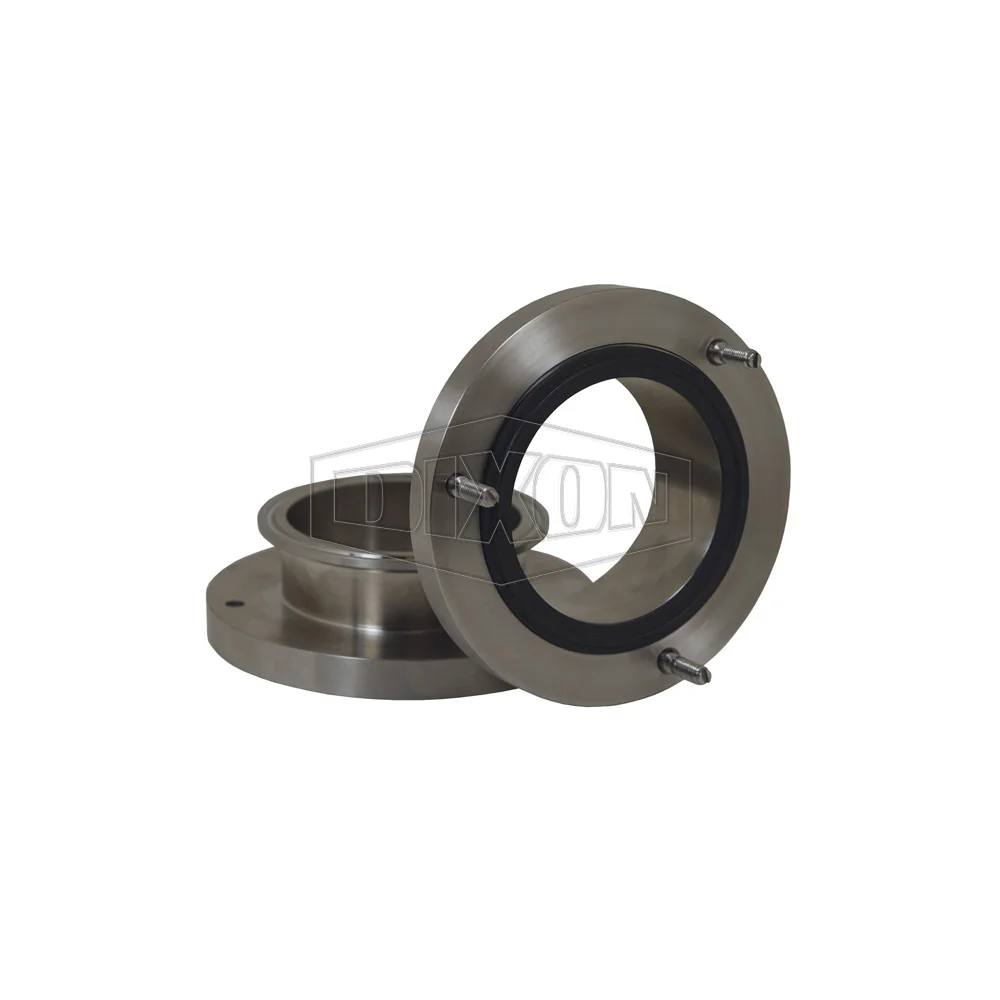 [Dixon Sanitary Fittings] SBC-E300CC13