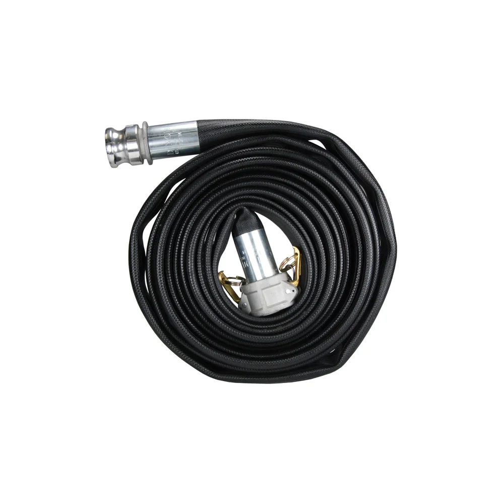 [Dixon] WDH15BK50GAX