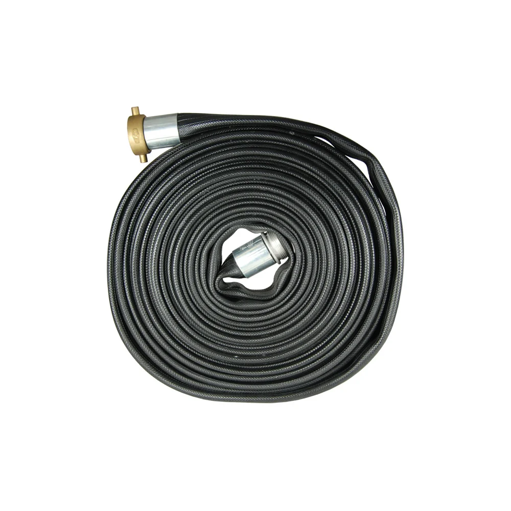 [Dixon] WDH15BK50KAS