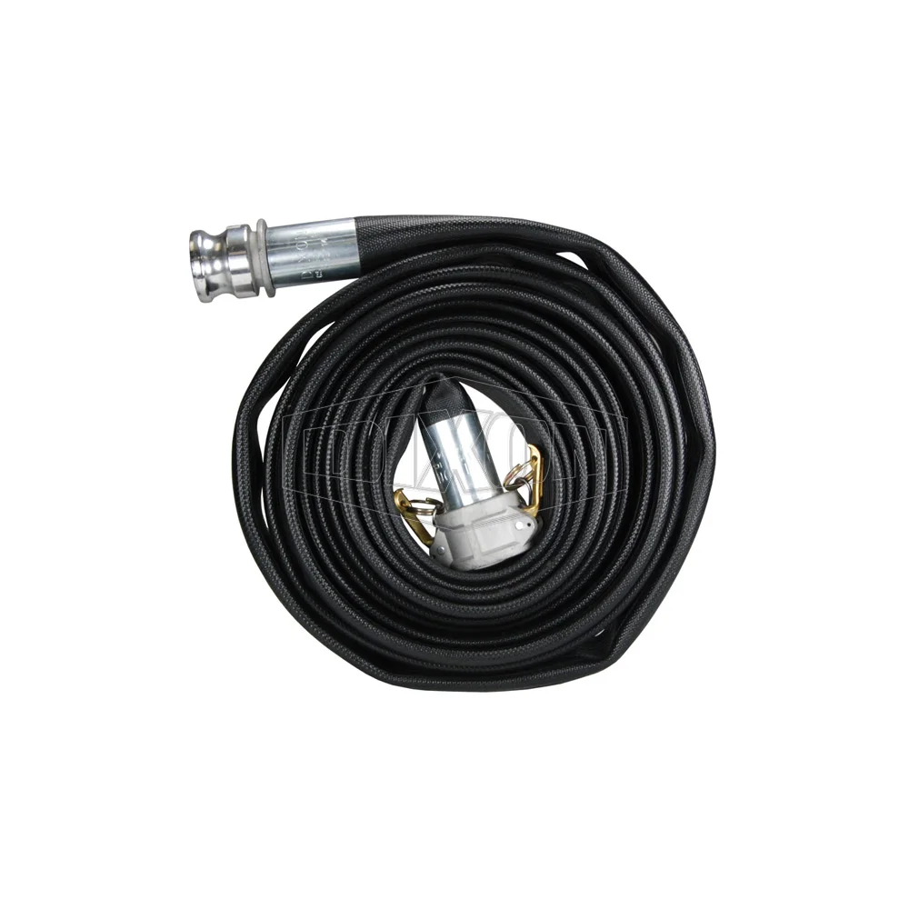 [Dixon] WDH20BK100GAX