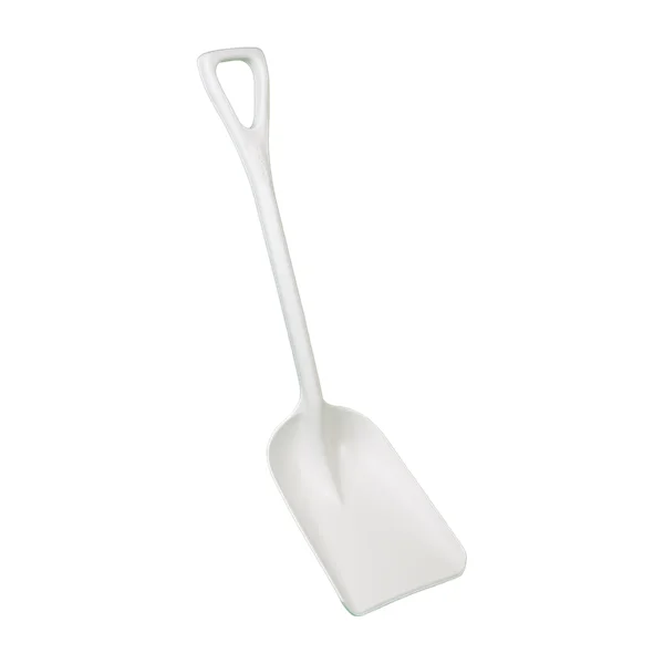 [Remco Products] 69815