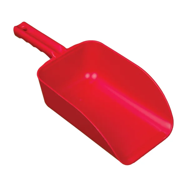 [Remco Products] 65004