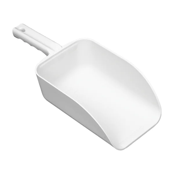 [Remco Products] 65005