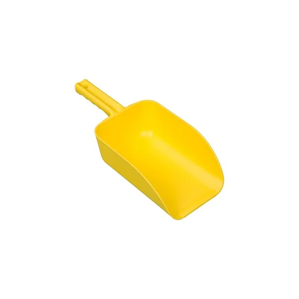 [Remco Products] 65006