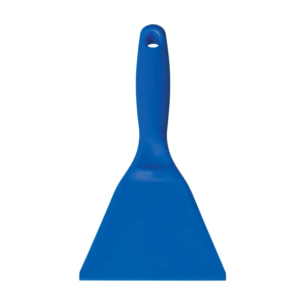 [Remco Products] 69623