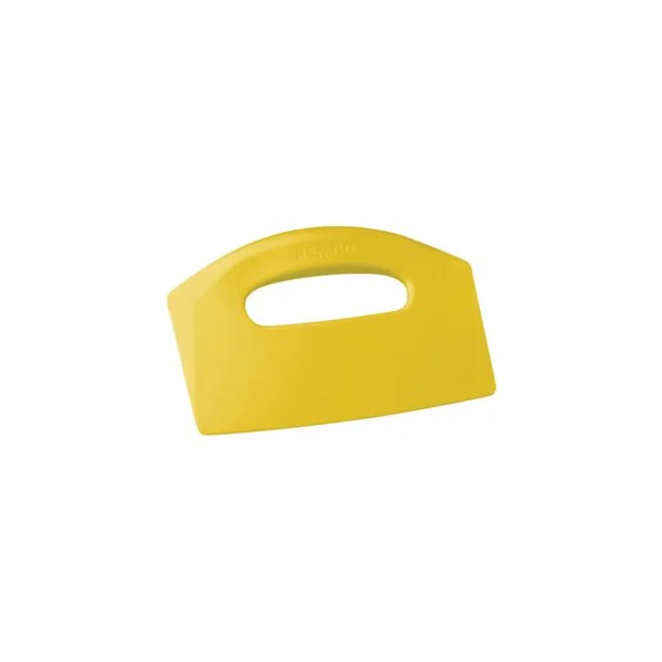 [Remco Products] 69606