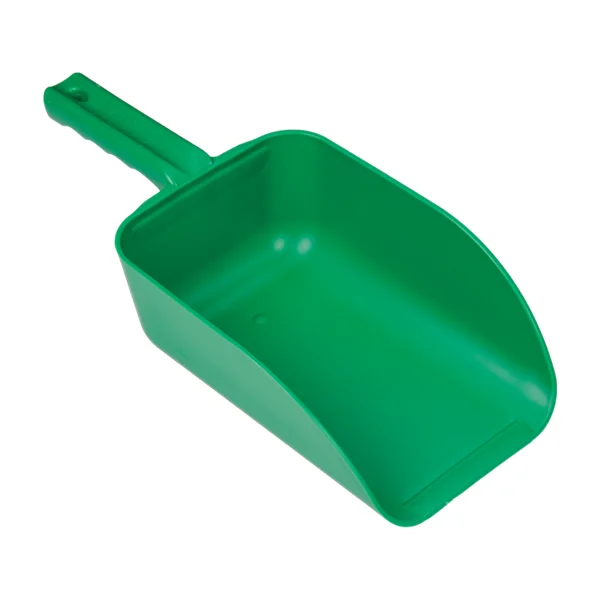 [Remco Products] 65002