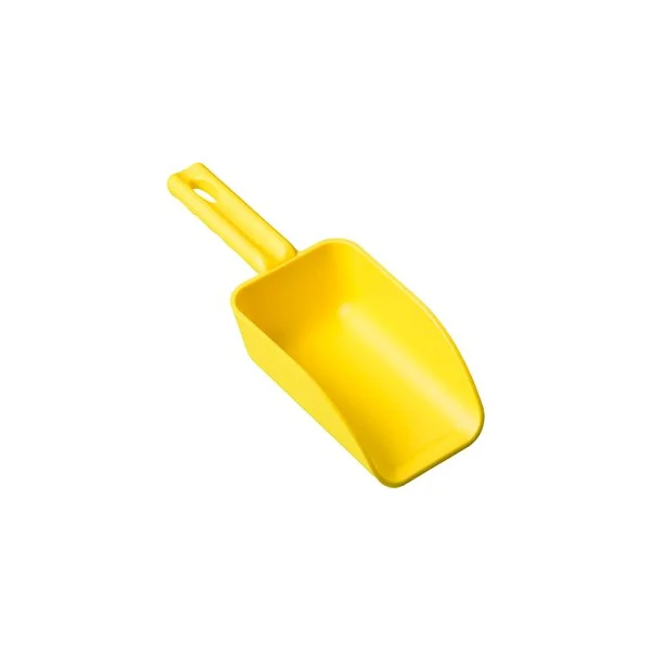 [Remco Products] 63006