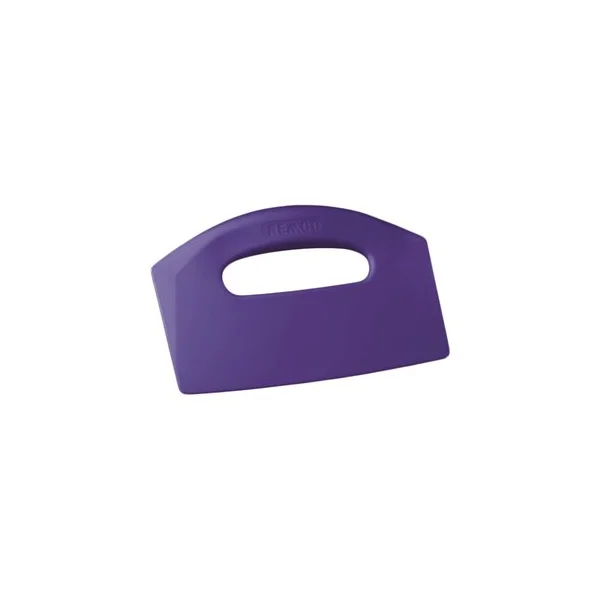 [Remco Products] 69608