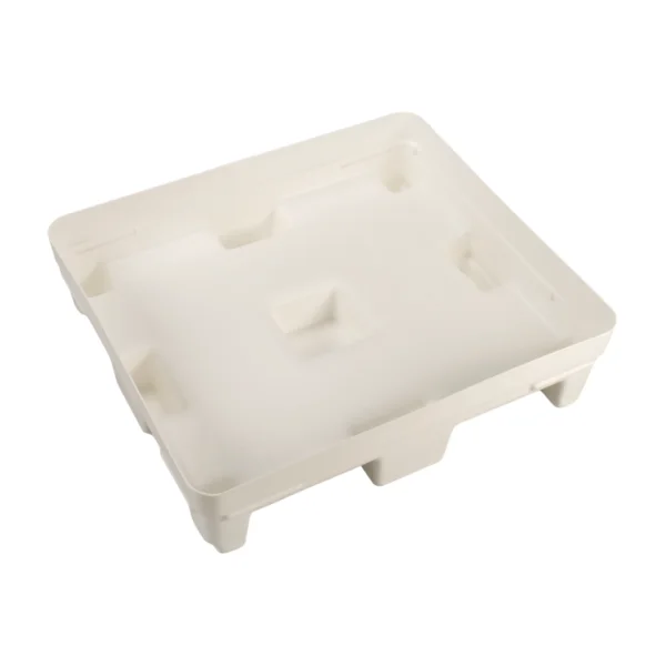 [Remco Products] 6923