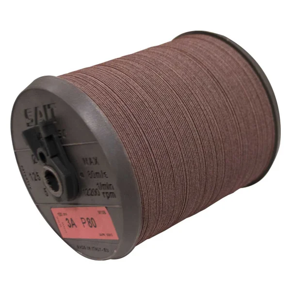 [AMI Bearings] UC213-40C4HR23