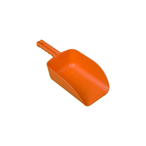 [Remco Products] 65007