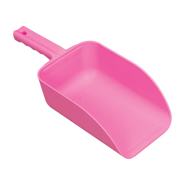 [Remco Products] 65001