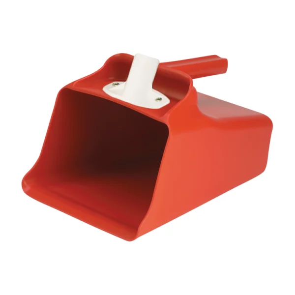 [Remco Products] 65524