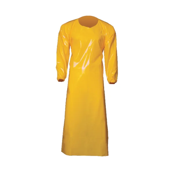 [Remco Products] 6036