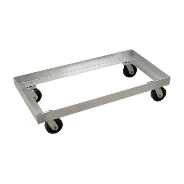 [Remco Products] 6913