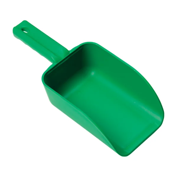 [Remco Products] 64002