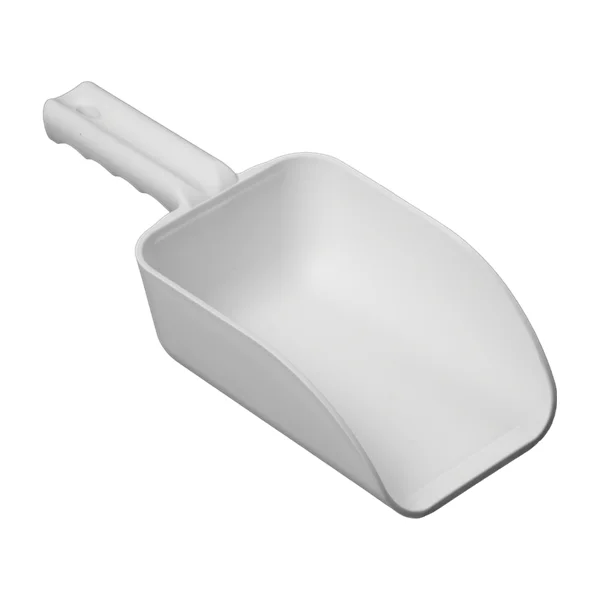 [Remco Products] 64005