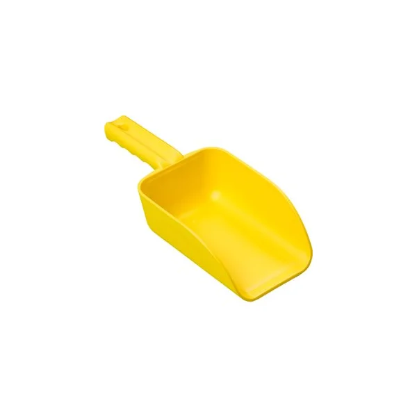 [Remco Products] 64006