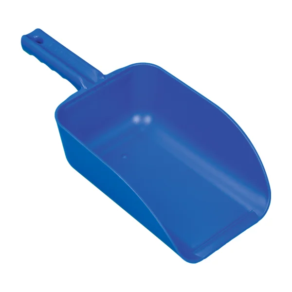 [Remco Products] 65003