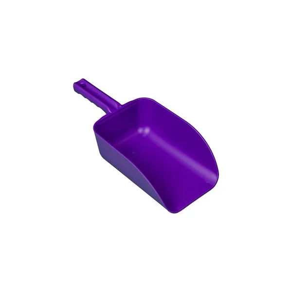 [Remco Products] 65008