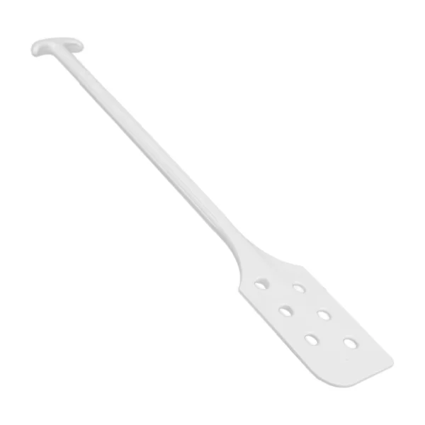 [Remco Products] 67745