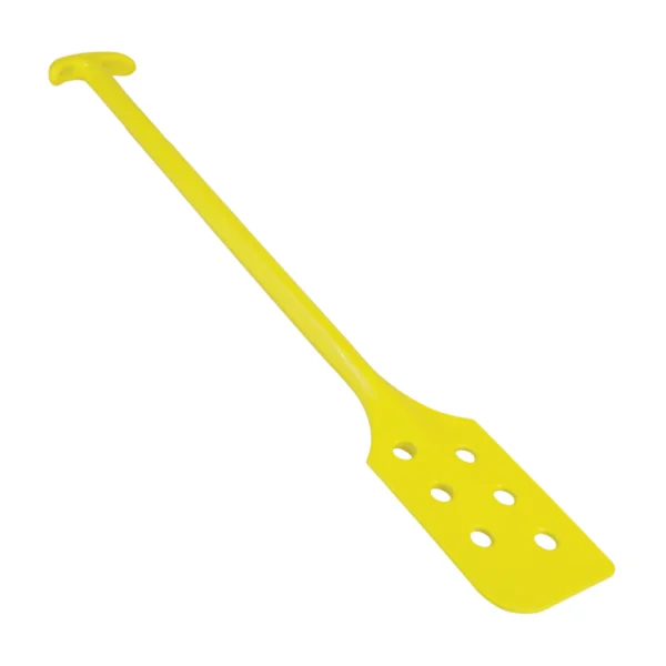 [Remco Products] 67746