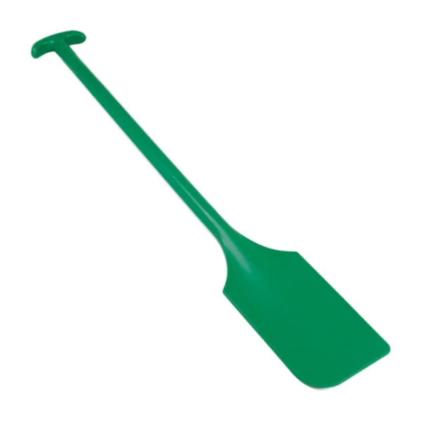 [Remco Products] 67752