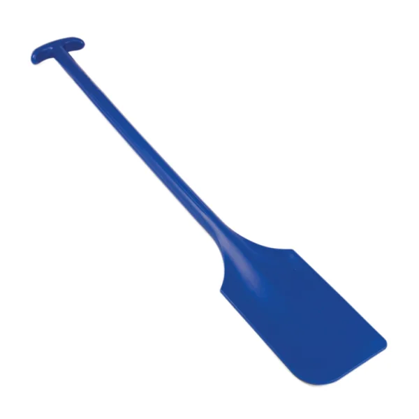 [Remco Products] 67753