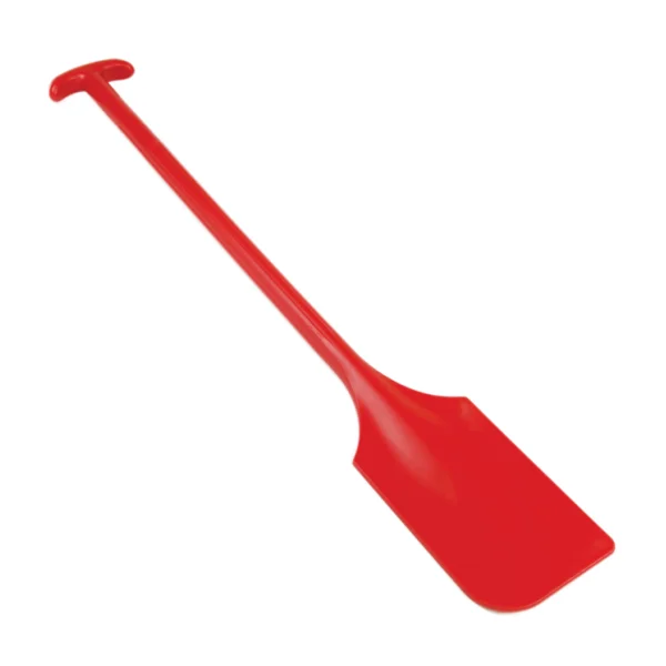 [Remco Products] 67754