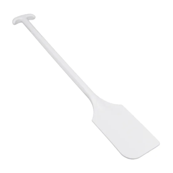 [Remco Products] 67755