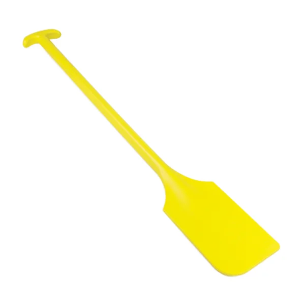 [Remco Products] 67756