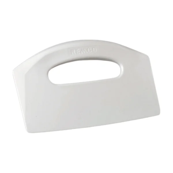 [Remco Products] 69605