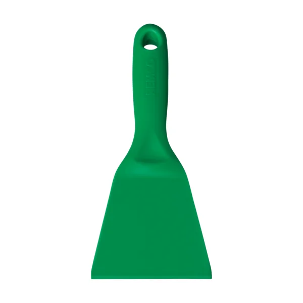 [Remco Products] 69612