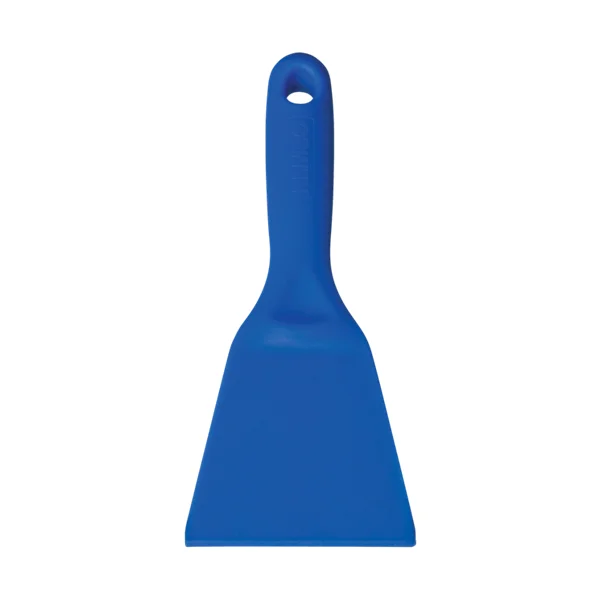 [Remco Products] 69613