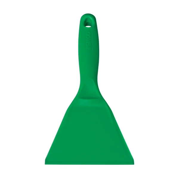 [Remco Products] 69622