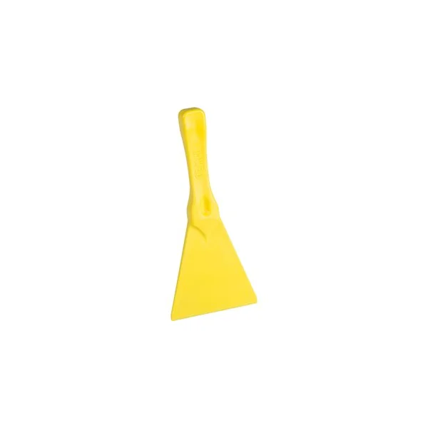 [Remco Products] 69626