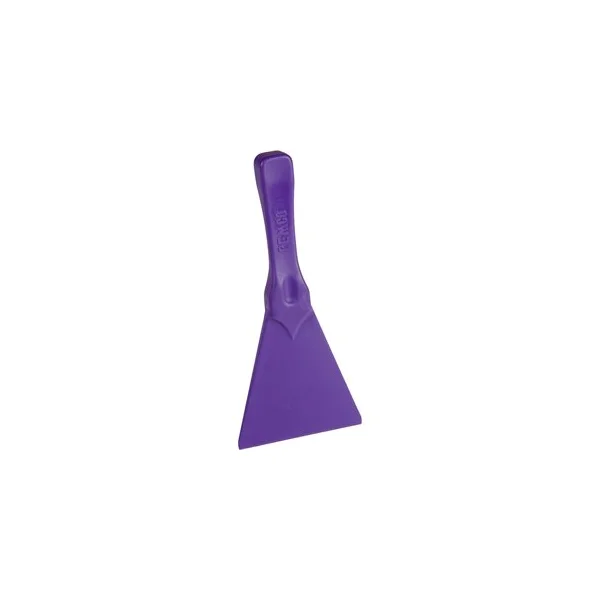 [Remco Products] 69628