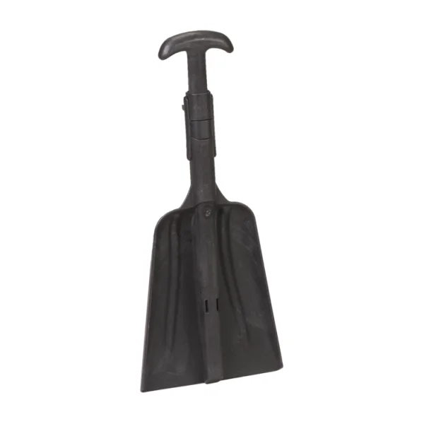 [Remco Products] 6880EBG